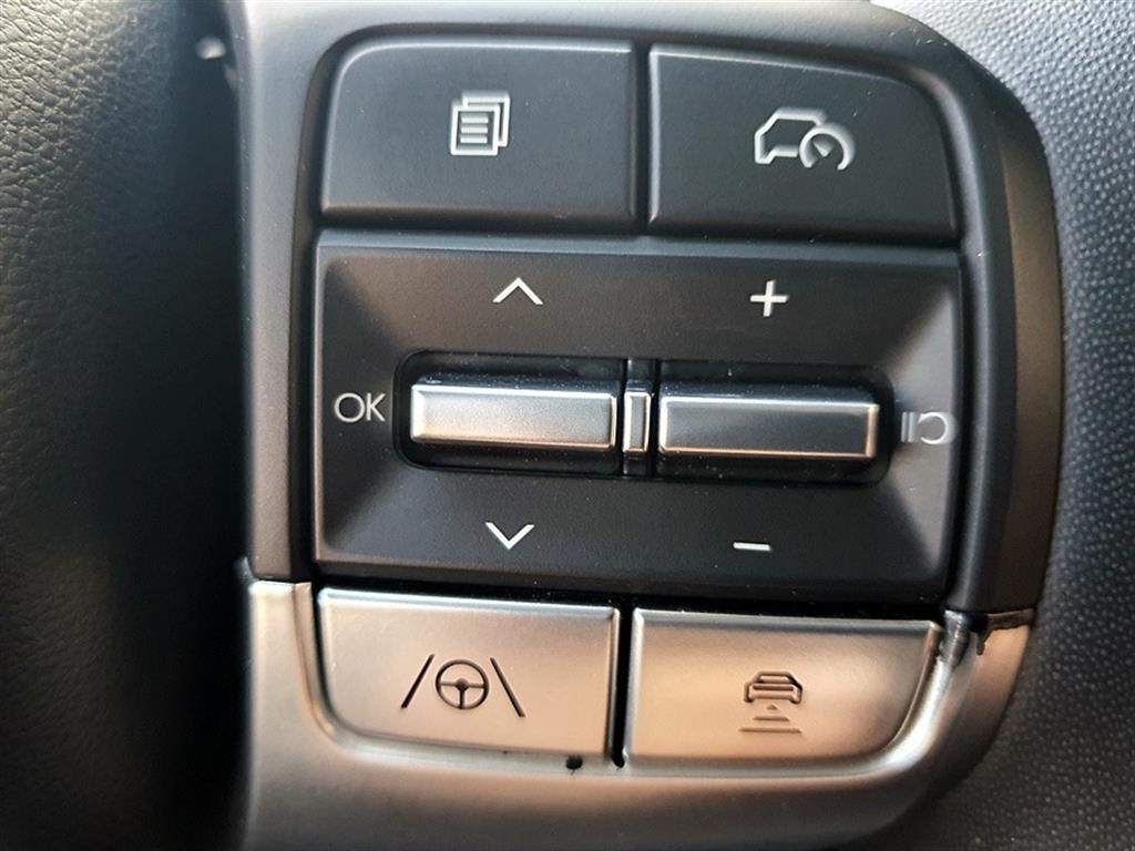 HYUNDAI Casper 2022 Blanco - Importación desde Corea - HF Imports Iquique - Foto 19