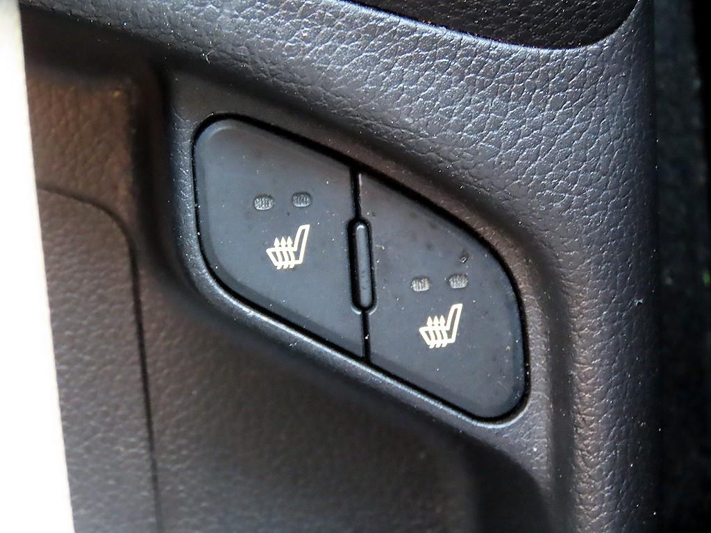 KIA Morning 2012 Blanco - Importación desde Corea - HF Imports Iquique - Foto 15