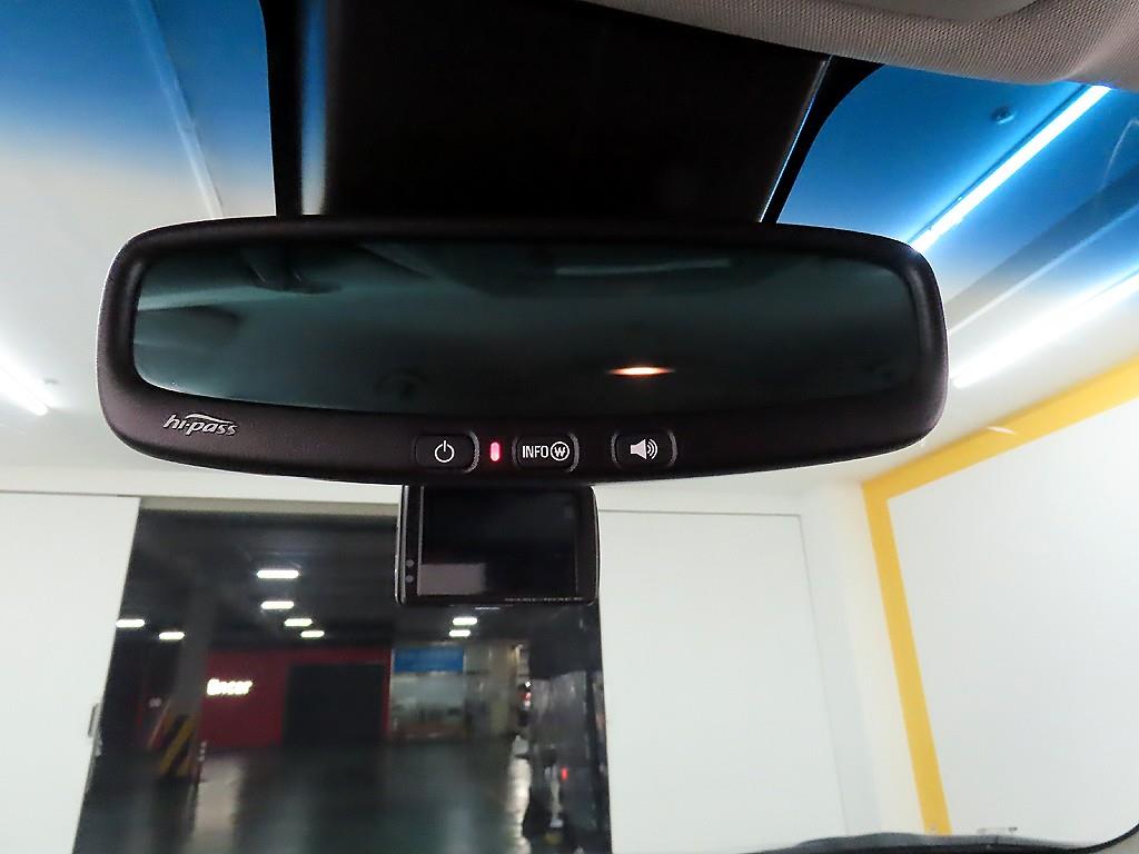 Chevrolet Orlando 2012 - Importación desde Corea - HF Imports Iquique - Foto 16