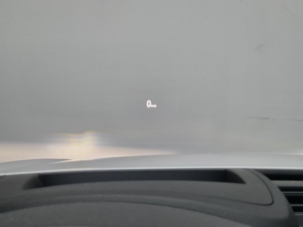 Audi A6 2015 Blanco - Importación desde Corea - HF Imports Iquique - Foto 17