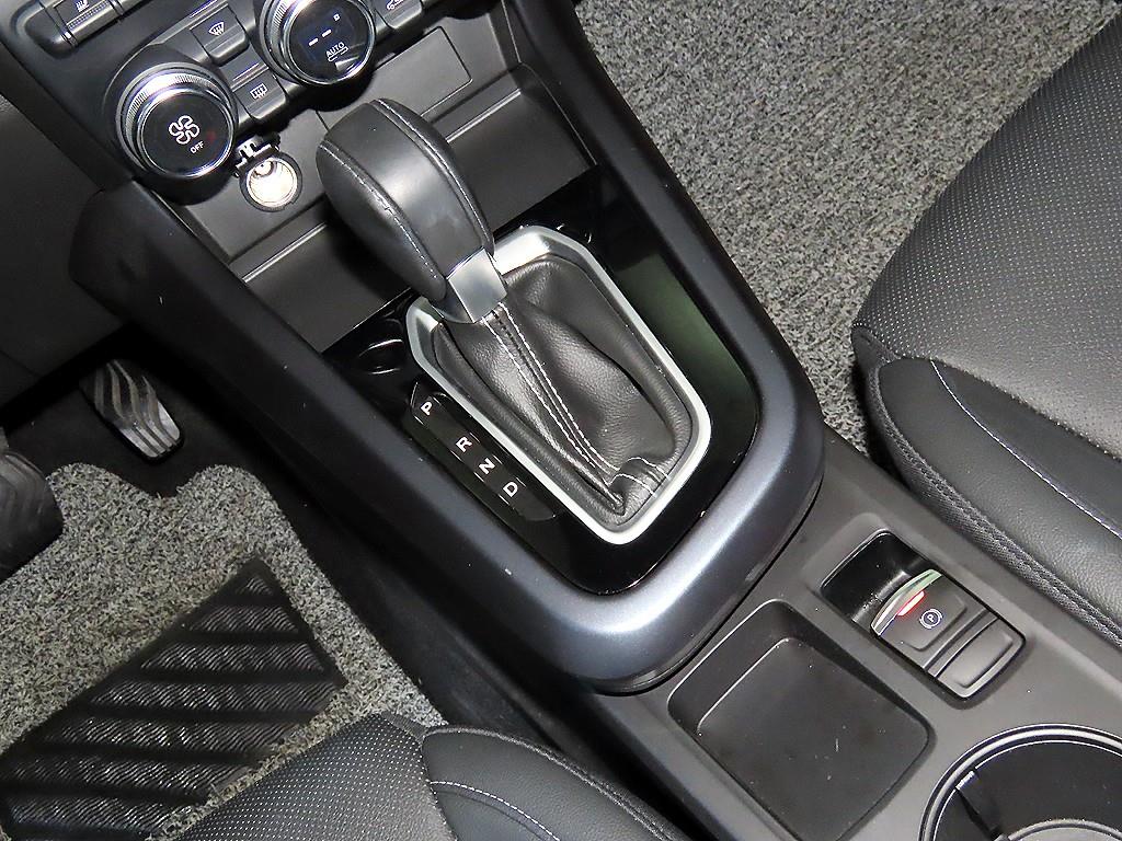 SAMSUNG XM3 - Vista 12