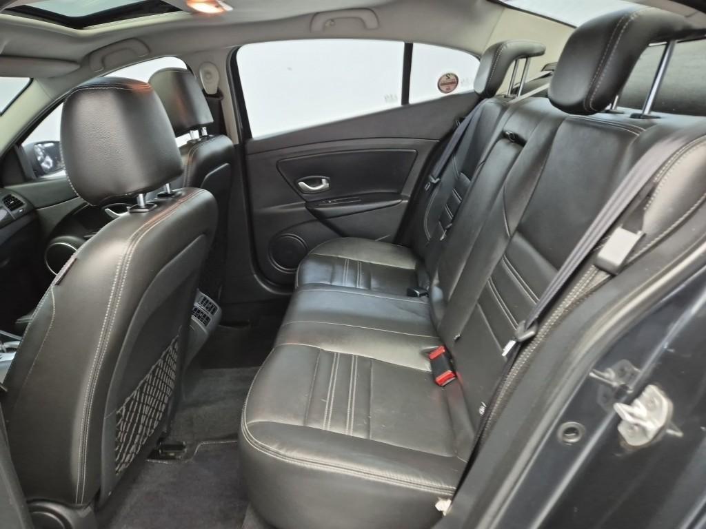 SAMSUNG SM3 2014 Gris - Importación desde Corea - HF Imports Iquique - Foto 15