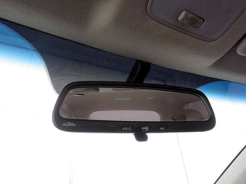 KIA Morning 2013 Blanco - Importación desde Corea - HF Imports Iquique - Foto 14