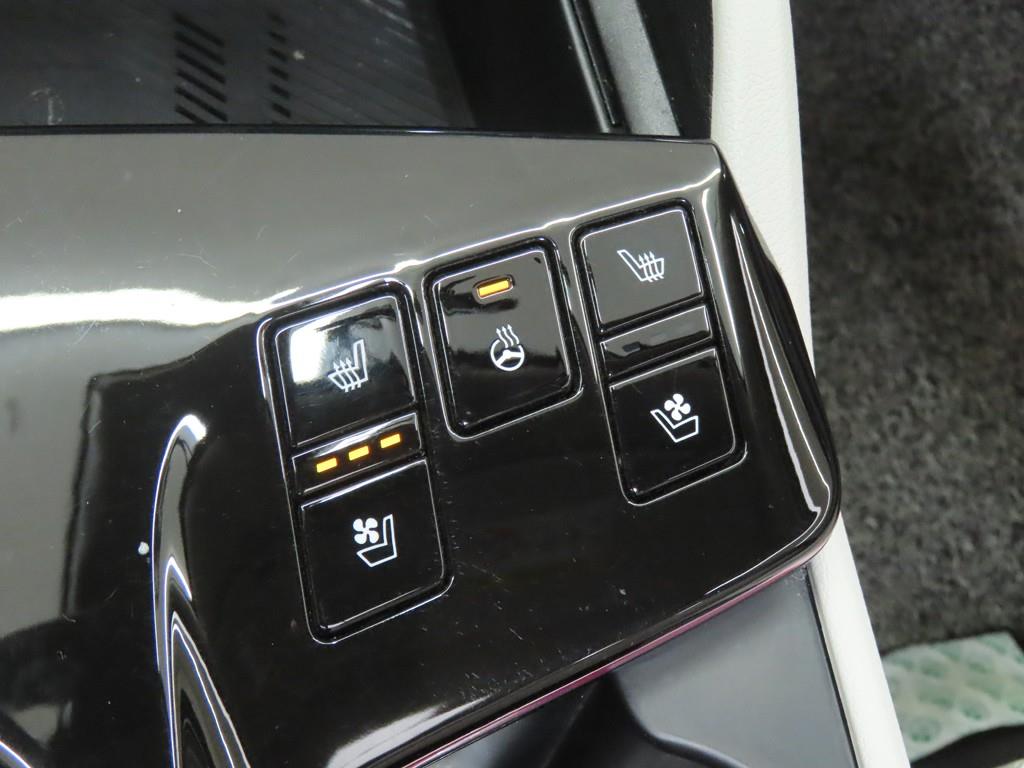 KIA Sportage 2024 Negro - Importación desde Corea - HF Imports Iquique - Foto 13