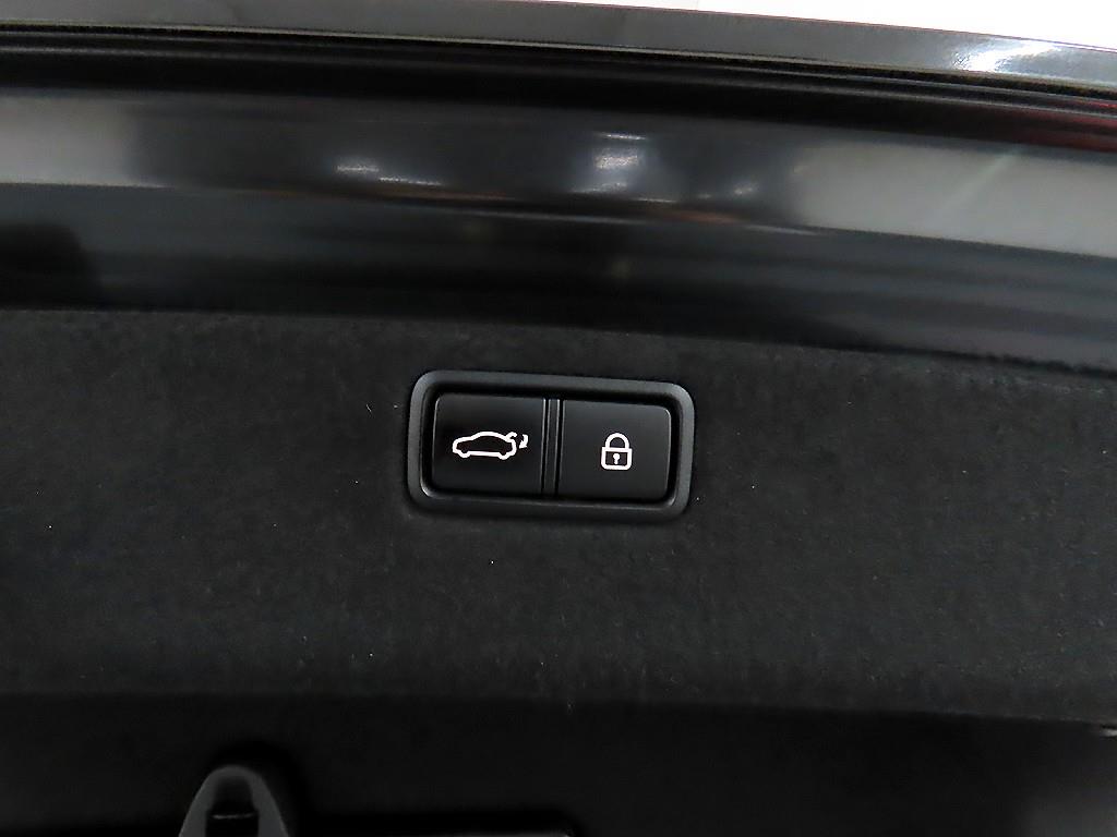 Genesis G80 2018 - Importación desde Corea - HF Imports Iquique - Foto 18