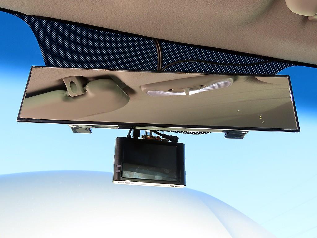 KIA Morning 2011 Gris - Importación desde Corea - HF Imports Iquique - Foto 15