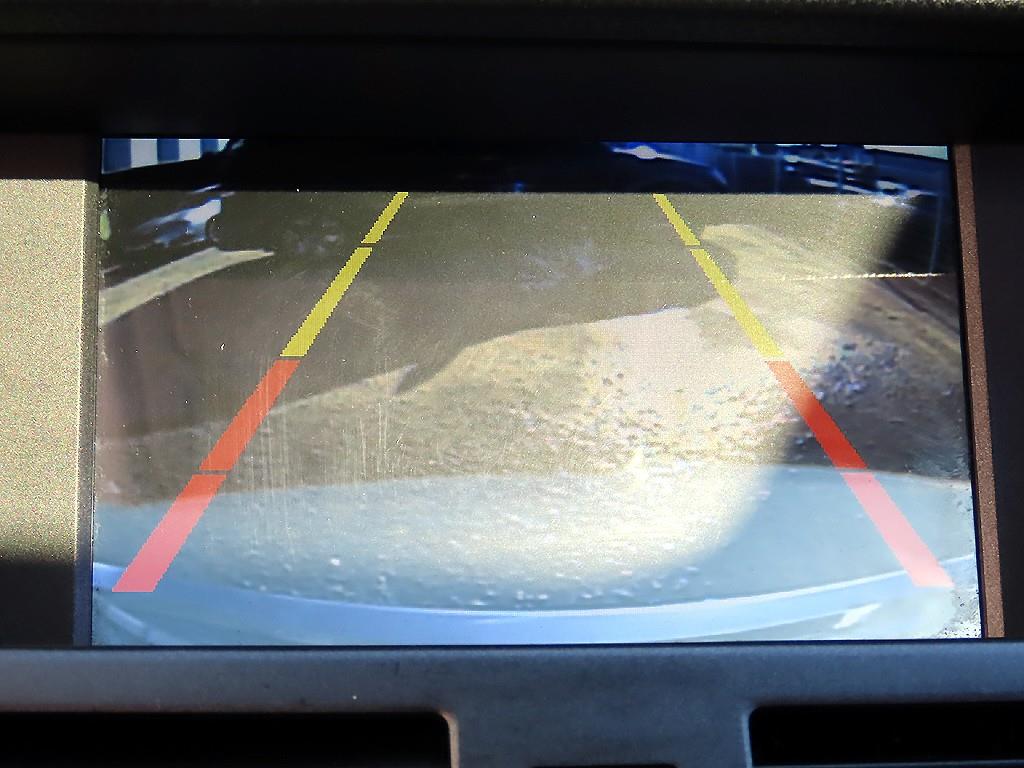 SAMSUNG SM7 2009 Gris - Importación desde Corea - HF Imports Iquique - Foto 15