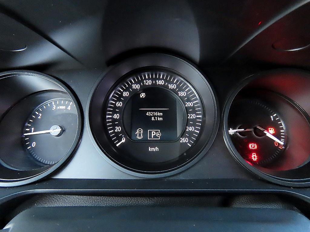 SAMSUNG SM6 - Vista 9