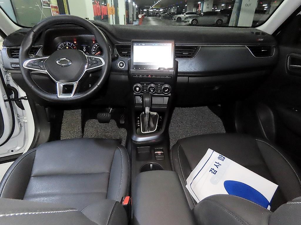 SAMSUNG XM3 - Vista 10