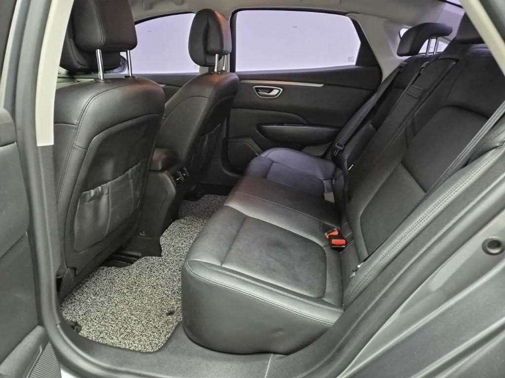 SAMSUNG SM6 2017 Gris - Importación desde Corea - HF Imports Iquique - Foto 15