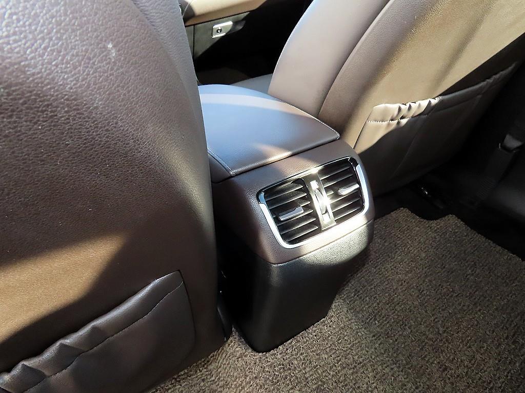 HYUNDAI Grandeur 2019 - Importación desde Corea - HF Imports Iquique - Foto 17