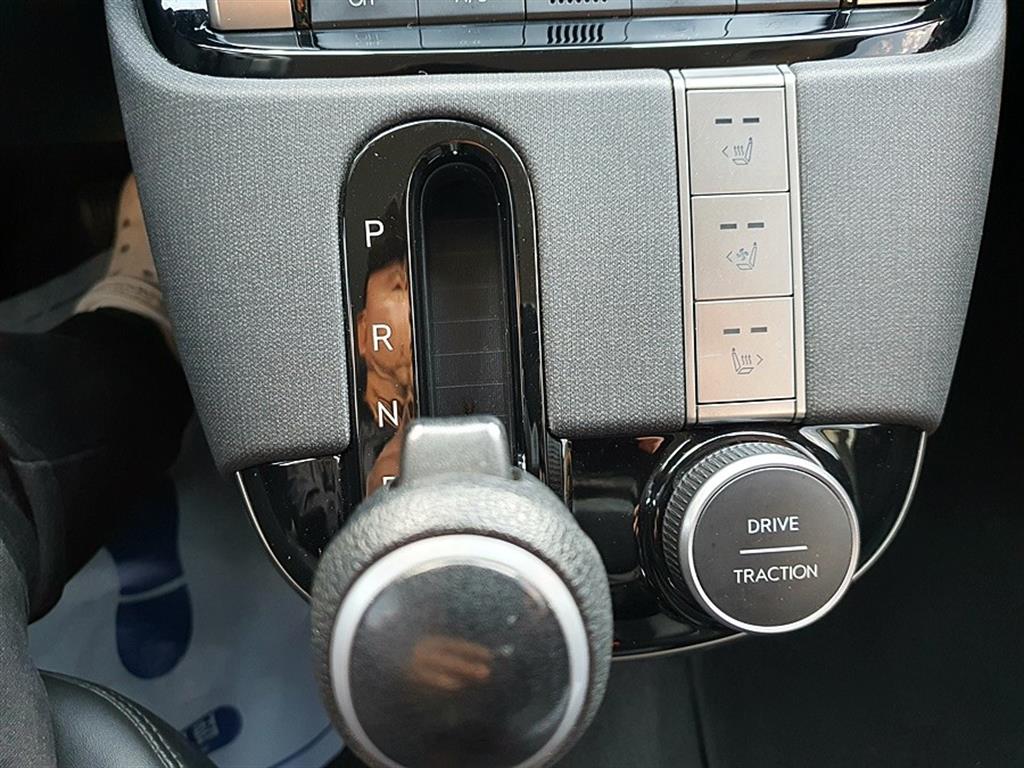 HYUNDAI Casper 2022 Blanco - Importación desde Corea - HF Imports Iquique - Foto 18