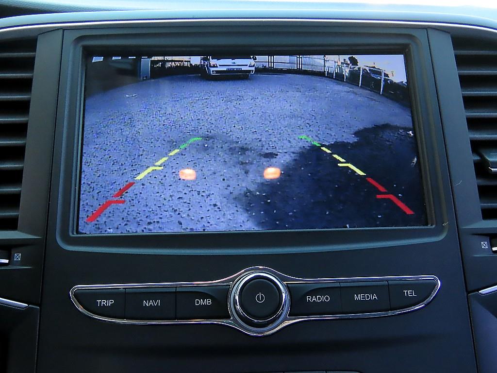 SAMSUNG SM6 2016 Negro - Importación desde Corea - HF Imports Iquique - Foto 16