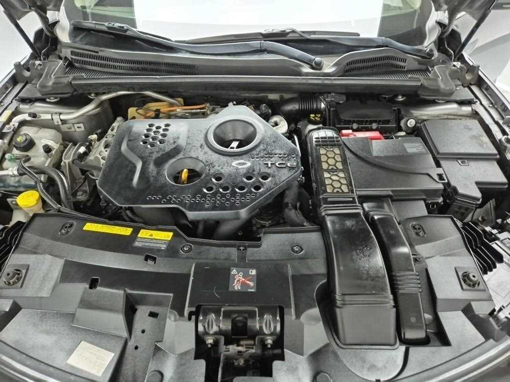 SAMSUNG SM6 - Vista 5