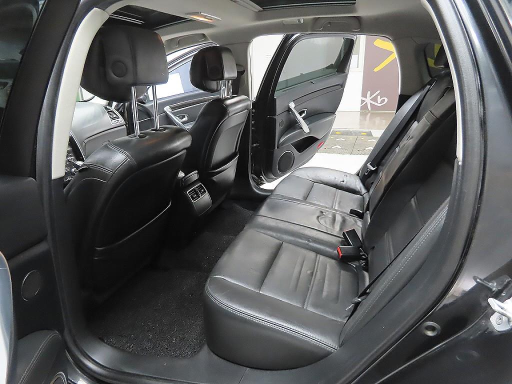 SAMSUNG SM7 2014 Gris - Importación desde Corea - HF Imports Iquique - Foto 9