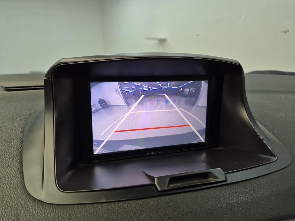 SAMSUNG SM3 2014 Gris - Importación desde Corea - HF Imports Iquique - Foto 18