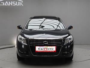 SAMSUNG SM7 - Vista 2