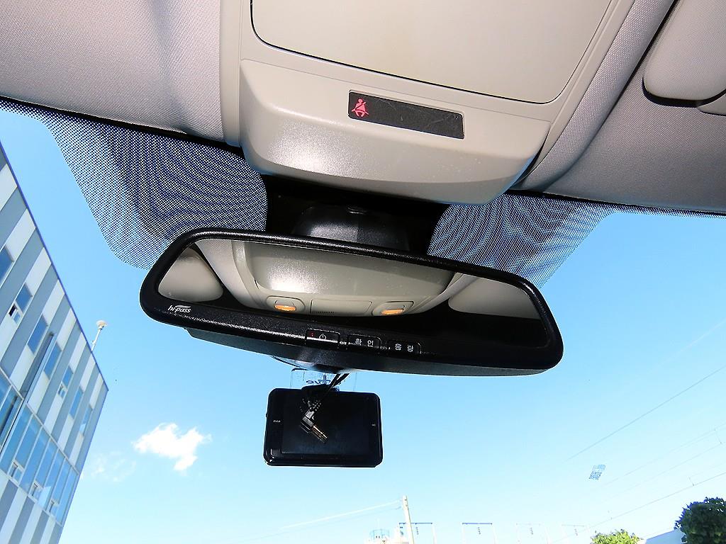 SAMSUNG SM6 2016 Negro - Importación desde Corea - HF Imports Iquique - Foto 17