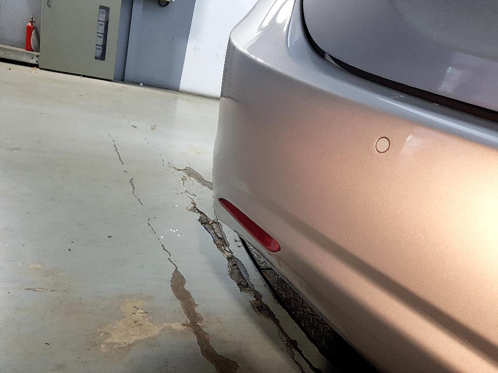 HYUNDAI Avante 2012 Gris - Importación desde Corea - HF Imports Iquique - Foto 17