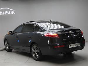 SAMSUNG SM7 - Vista 6