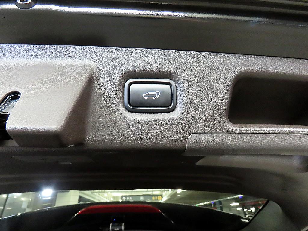 HYUNDAI Santa Fe 2019 Negro - Importación desde Corea - HF Imports Iquique - Foto 15