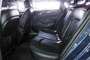 HYUNDAI Sonata - Vista 12