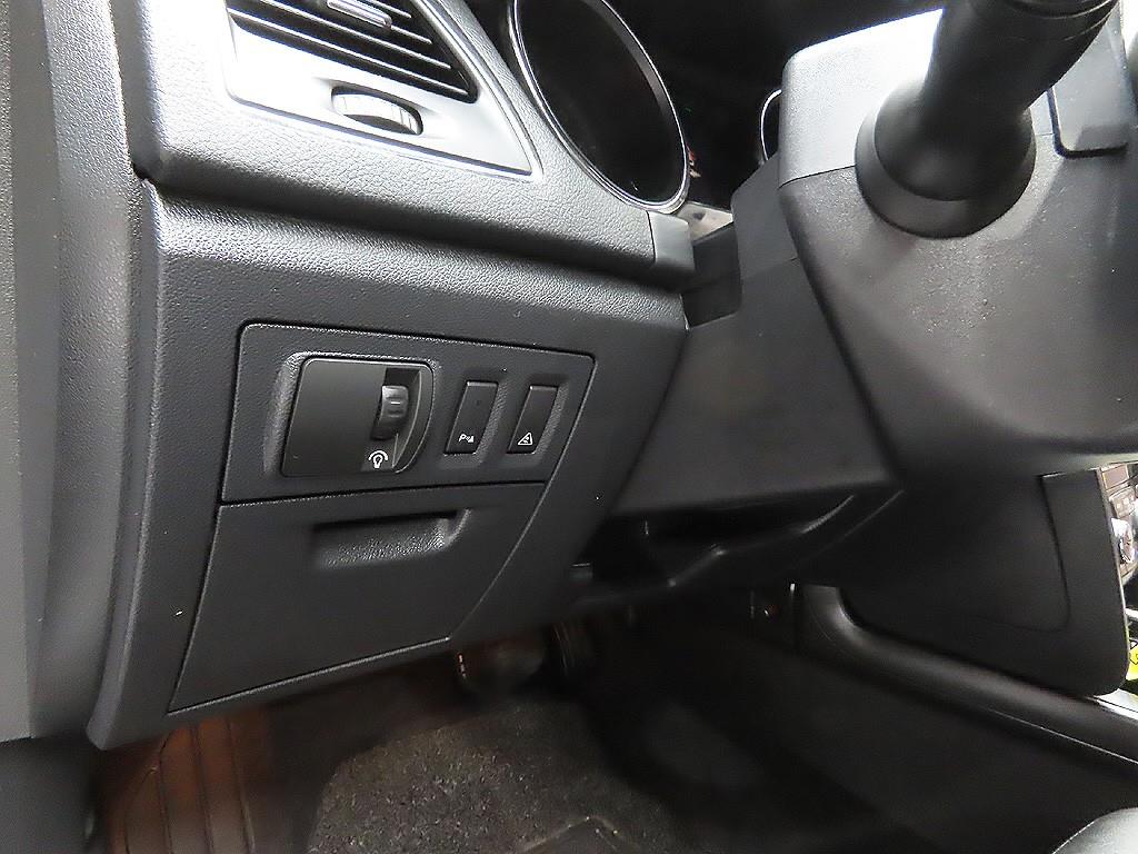 SAMSUNG SM7 2014 Gris - Importación desde Corea - HF Imports Iquique - Foto 13