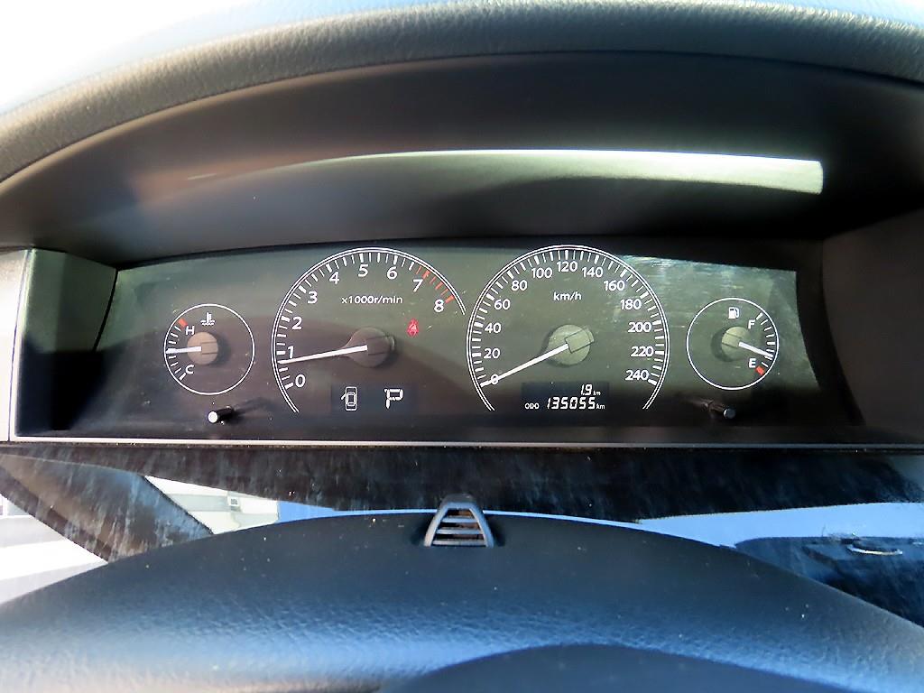 SAMSUNG SM7 - Vista 9