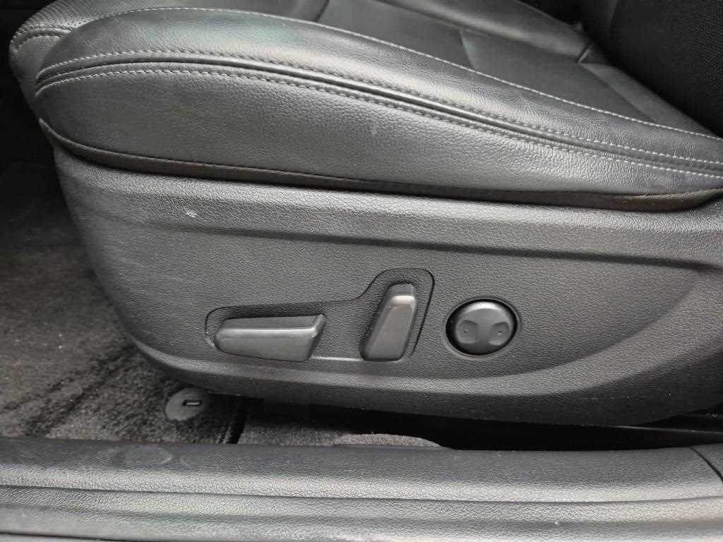 HYUNDAI Grandeur 2023 Blanco - Importación desde Corea - HF Imports Iquique - Foto 18