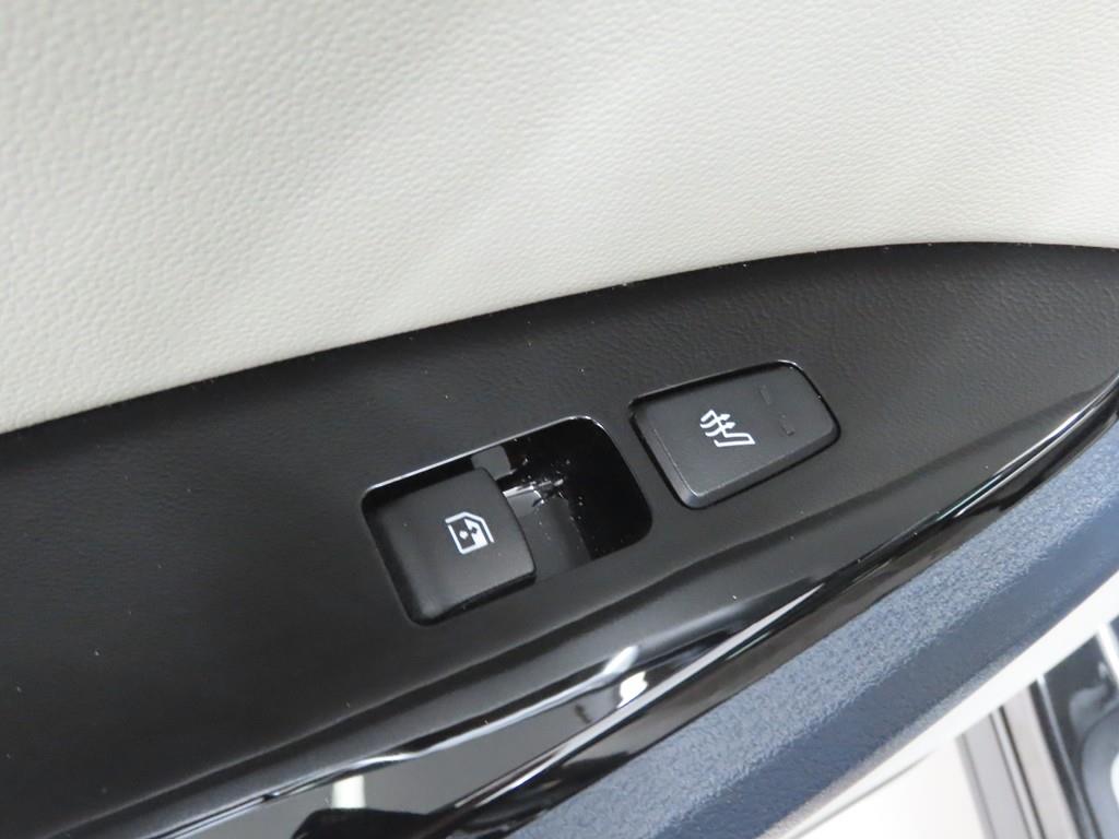 KIA Sportage 2024 Negro - Importación desde Corea - HF Imports Iquique - Foto 14