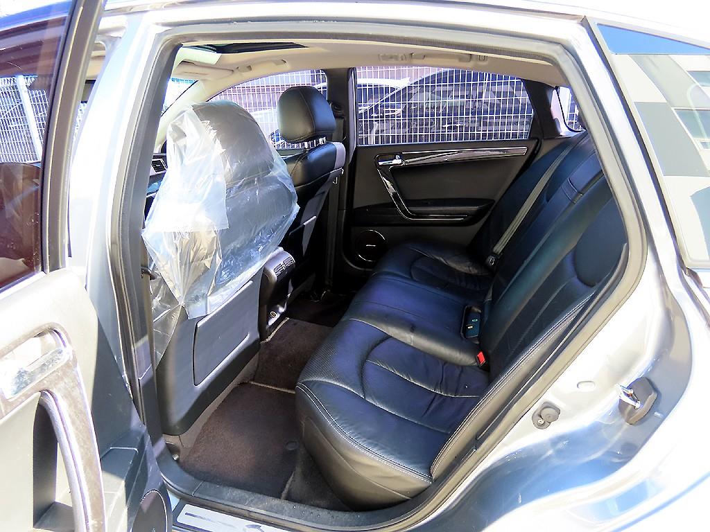 SAMSUNG SM7 - Vista 6