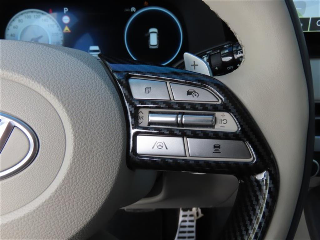 HYUNDAI Palisade 2023 - Importación desde Corea - HF Imports Iquique - Foto 10