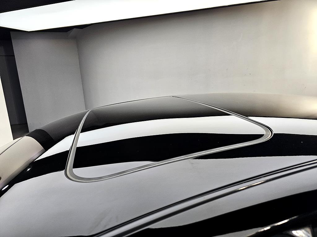 Infiniti G - Vista 12