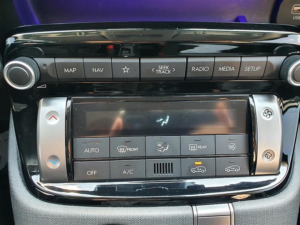 HYUNDAI Casper 2022 Blanco - Importación desde Corea - HF Imports Iquique - Foto 15