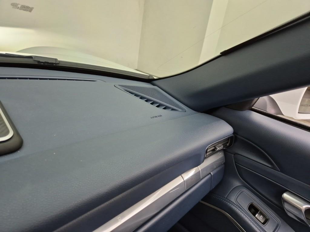 Porsche 911 2013 Blanco - Importación desde Corea - HF Imports Iquique - Foto 15