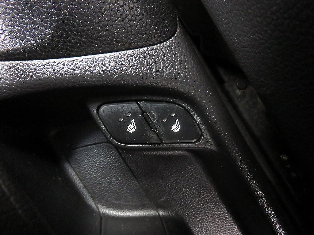 KIA Morning 2013 Blanco - Importación desde Corea - HF Imports Iquique - Foto 15