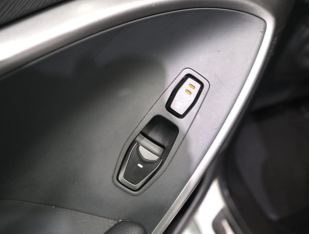 HYUNDAI Santa Fe 2013 Blanco - Importación desde Corea - HF Imports Iquique - Foto 19