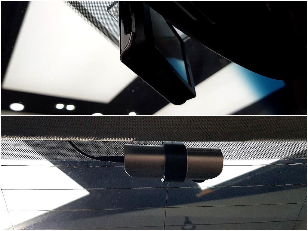 HYUNDAI Sonata 2018 Negro - Importación desde Corea - HF Imports Iquique - Foto 16