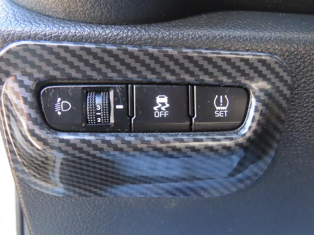 KIA Morning 2023 the color of pearl - Importación desde Corea - HF Imports Iquique - Foto 11