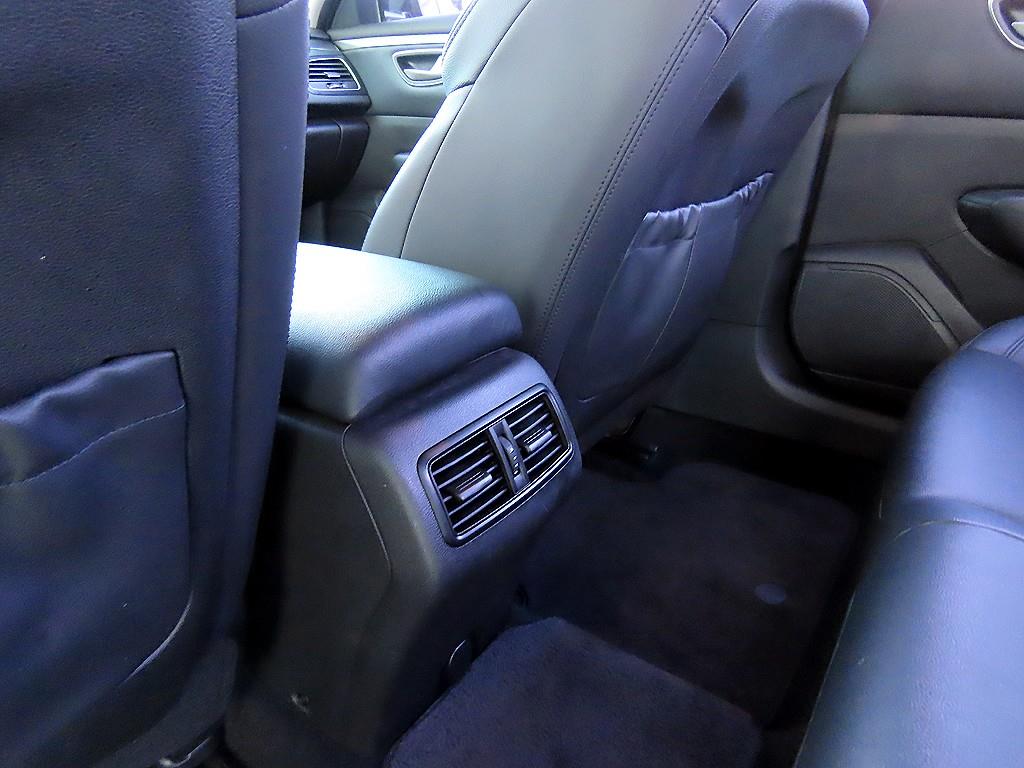 SAMSUNG SM6 2016 Negro - Importación desde Corea - HF Imports Iquique - Foto 18