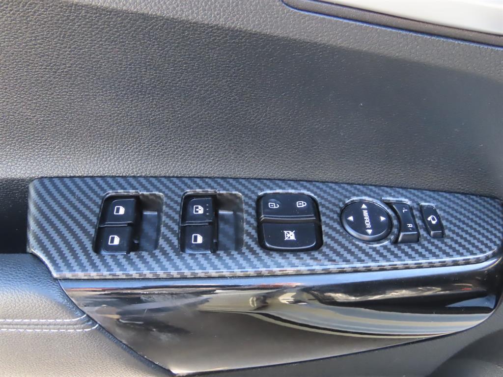 KIA Morning 2023 the color of pearl - Importación desde Corea - HF Imports Iquique - Foto 10