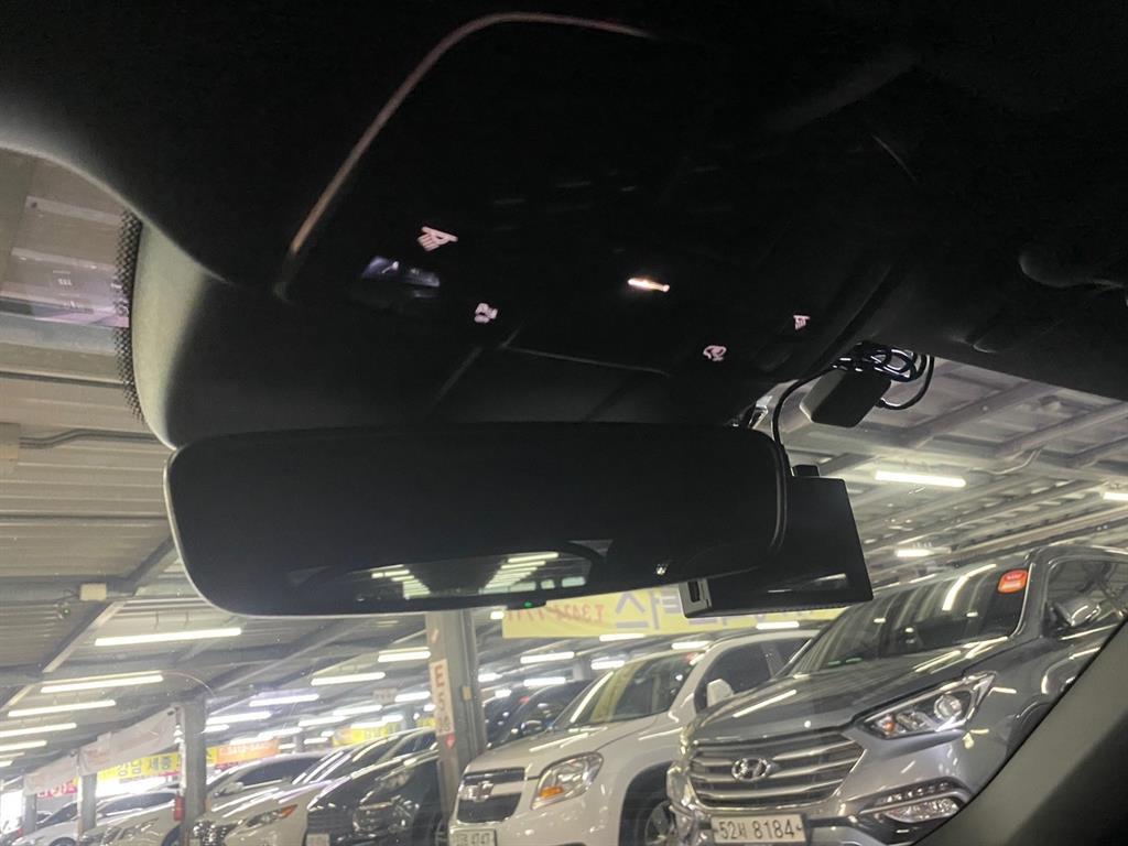 Porsche 718 - Vista 7