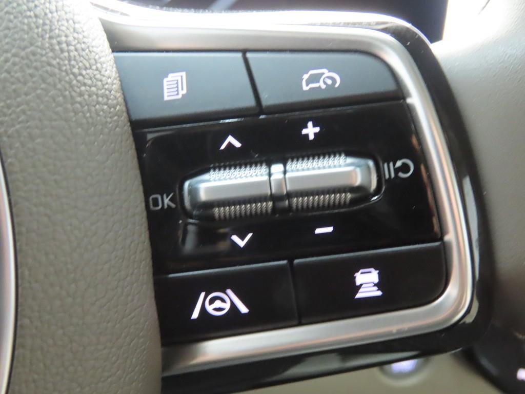 KIA Carnival 2025 Negro - Importación desde Corea - HF Imports Iquique - Foto 17