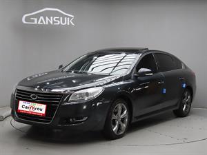 SAMSUNG SM7 - Vista 4