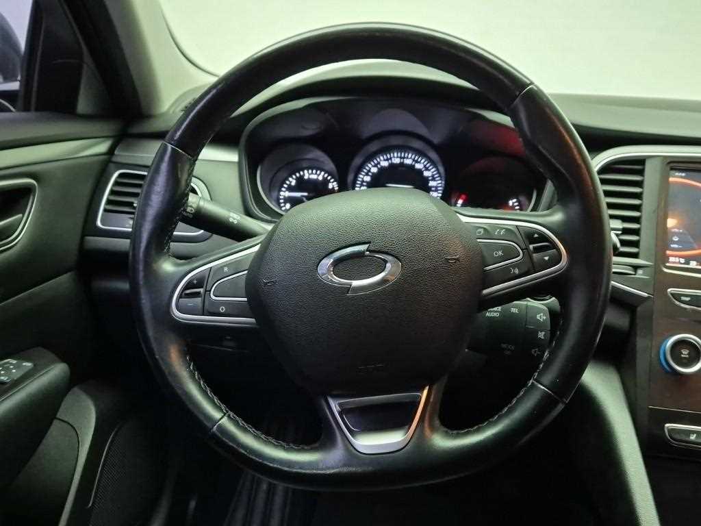 SAMSUNG SM6 - Vista 7