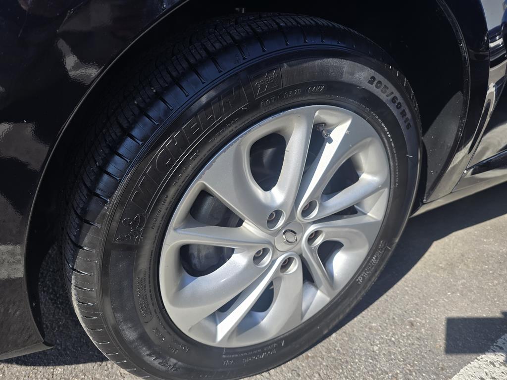 SAMSUNG SM3 - Vista 11