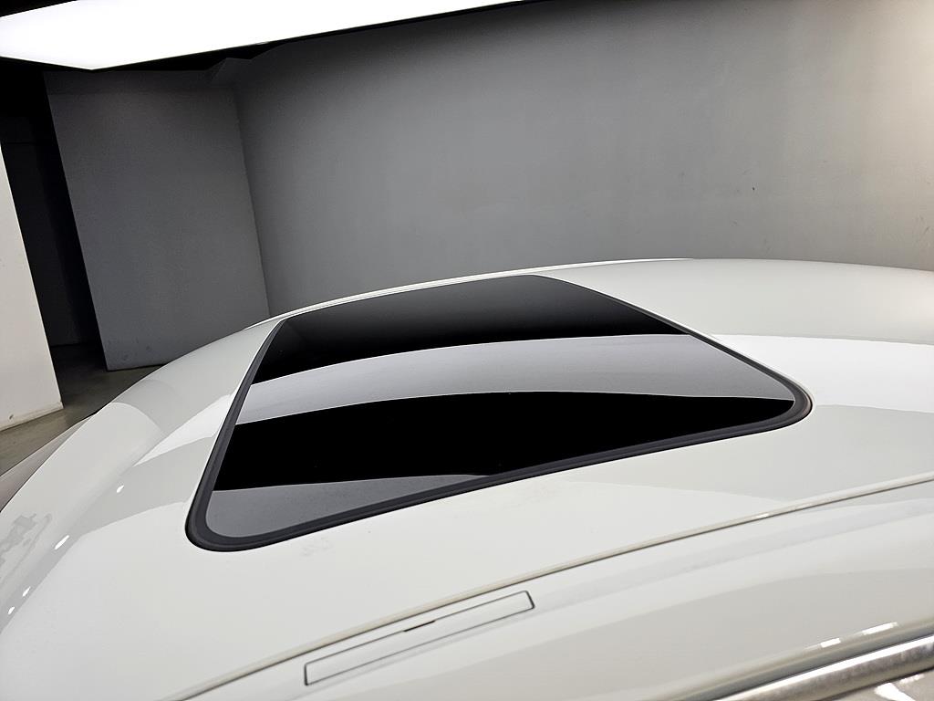 BMW 3 series - Vista 12