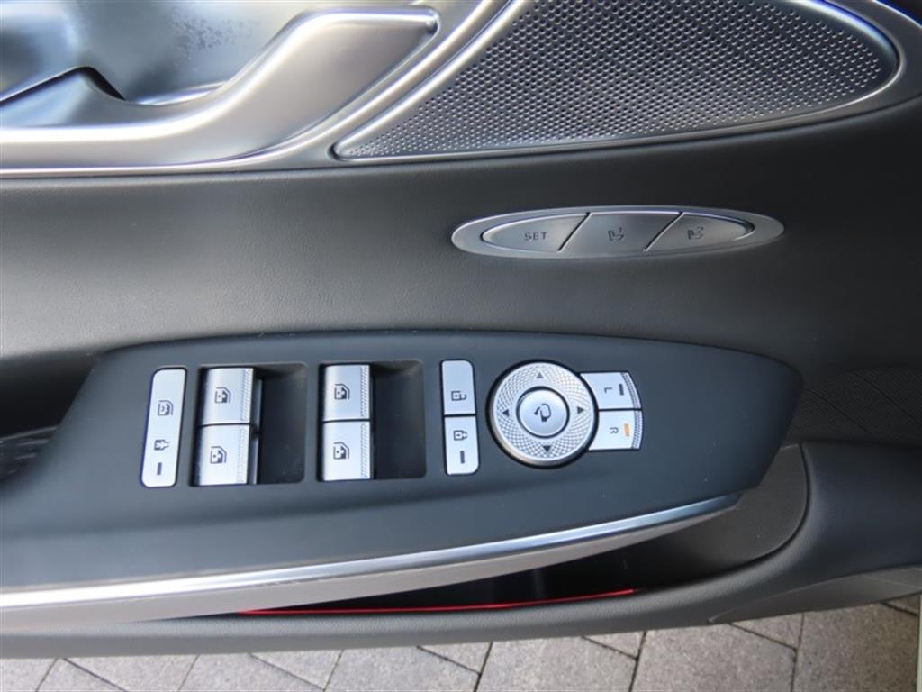 Genesis GV70 2021 - Importación desde Corea - HF Imports Iquique - Foto 12