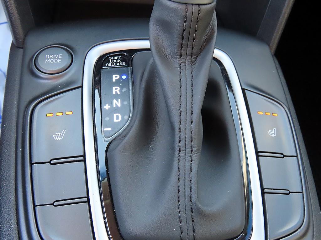 HYUNDAI Kona 2019 Gris - Importación desde Corea - HF Imports Iquique - Foto 14