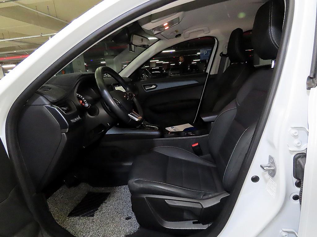 SAMSUNG XM3 - Vista 6